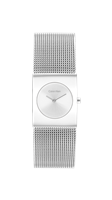 Orologio Calvin Klein Donna CK PULSE in Acciaio 25100135